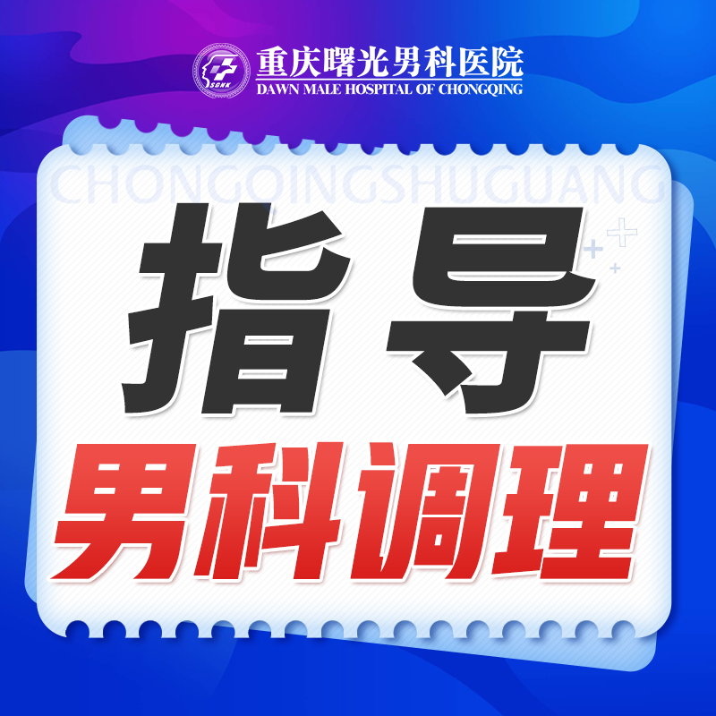 ������й���Լ��ָ���