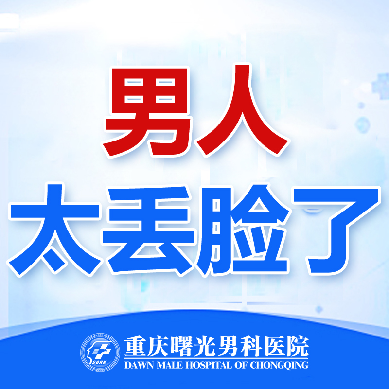 רҵ�ȵ㣡������������������