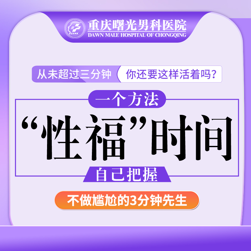 �п���Ѷ��������������й����