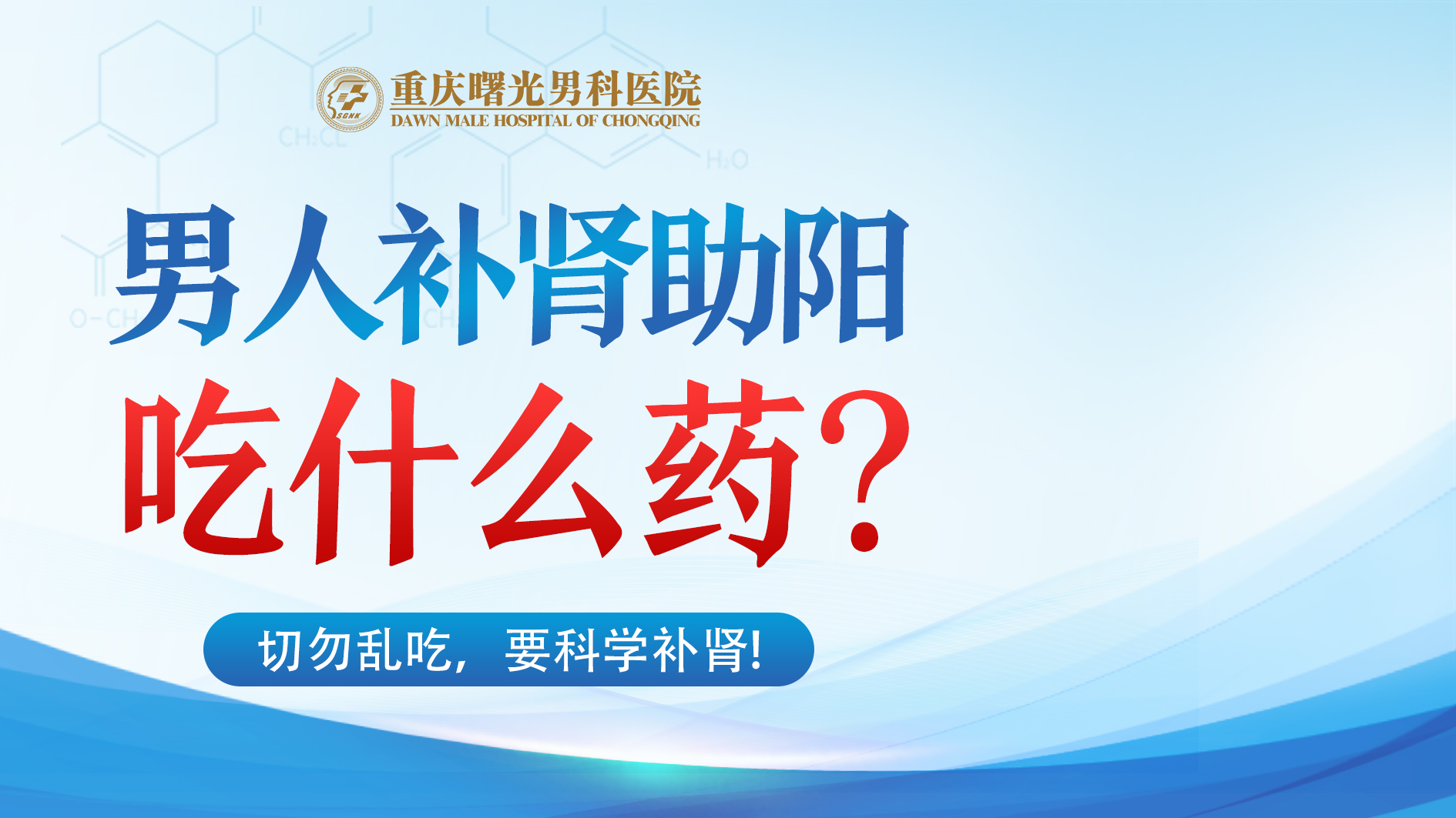 ��ô������?��������غ����