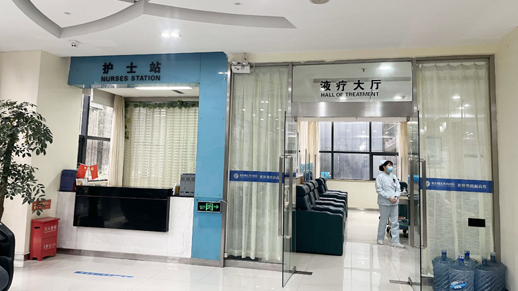 ʲô������?����غ�������ֺ�