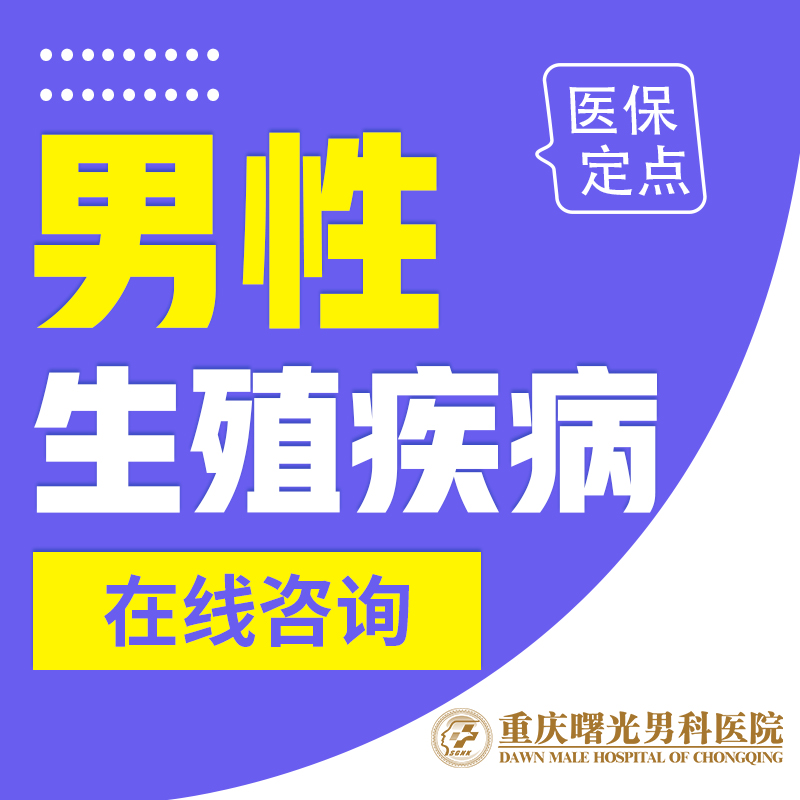 ����غ����ҽԺ�Ƽ����������ƾ�������