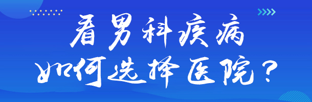 ����غ�������ƣ��㻨��ֵ��ֵ