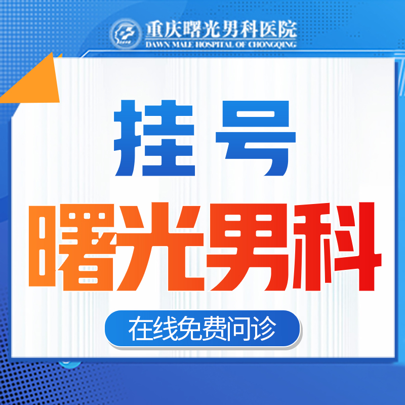 غ�������ƣ������ʹ����Ч����