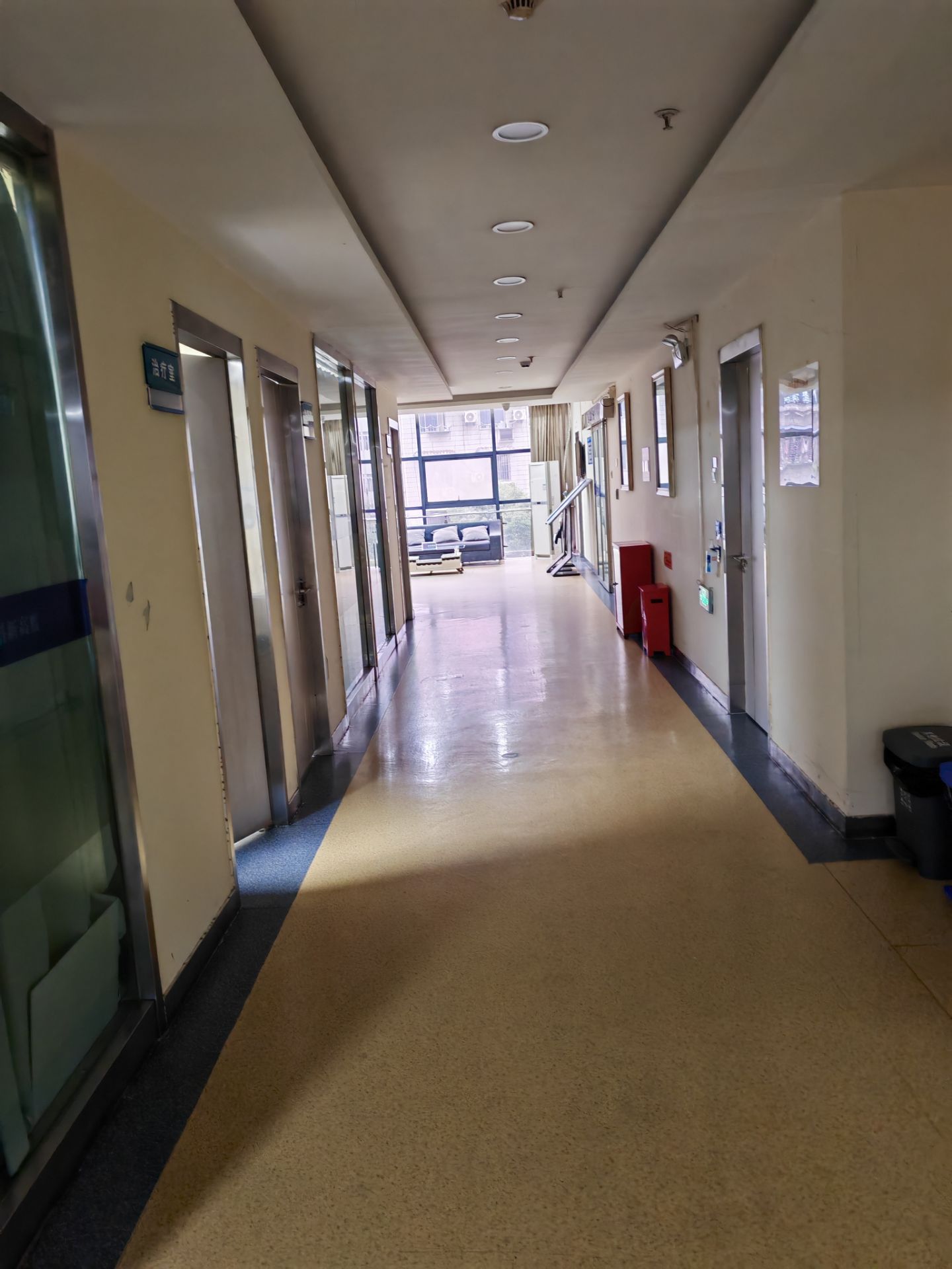 غ����Σ�������˽���?��������!