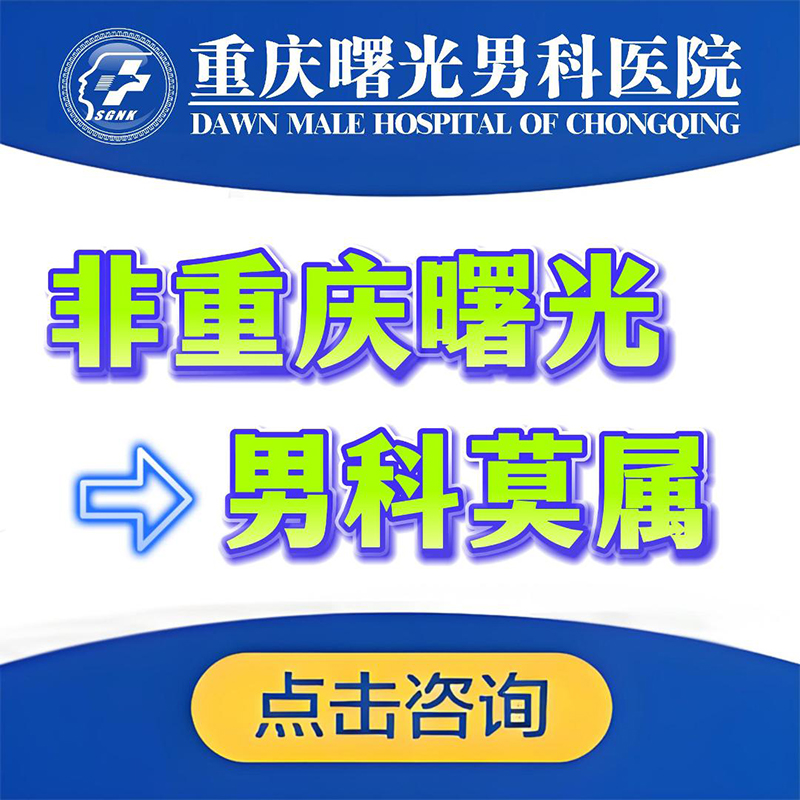 �������δ����غ���׵�Ԥ���ؾ�