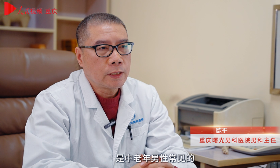 ����غ���ף�ѡ��ҽԺ�ǹؼ�