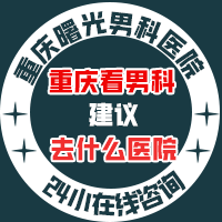 ��������غ�������Ʊ���Ŀ�ѧ����