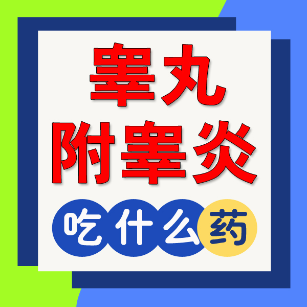 غ�������Ʒ��ô���أ������˷�Ǯ