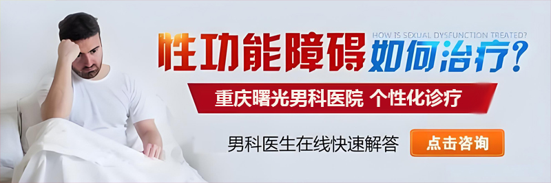 �������Խ�����غ���׵�Ԥ��������