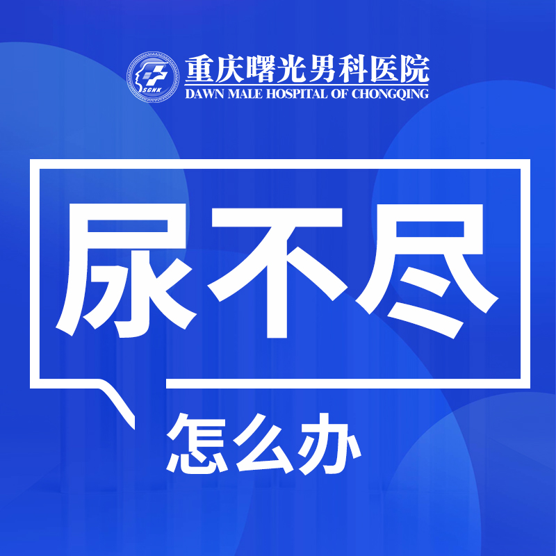 �˽���й��Σ�������Ƴ�Ĭ����ʰ���������