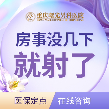 ������й?�����˽���Щ�۸񱳺������!