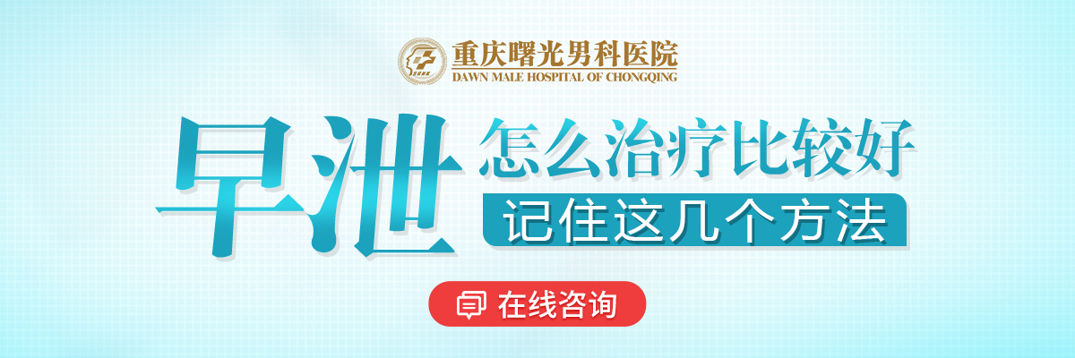 ��й���ƣ�ѡ��ҽԺ���������!