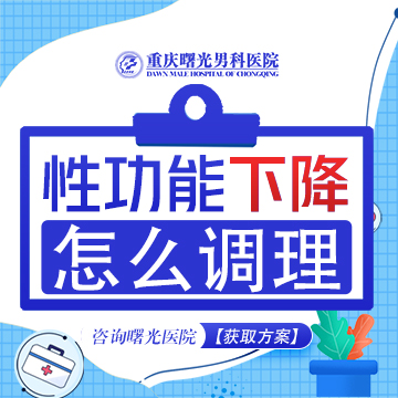 ���¶����Ҹ�����ʱ���ڵ�������Ҳ�ܿ����ޱ�