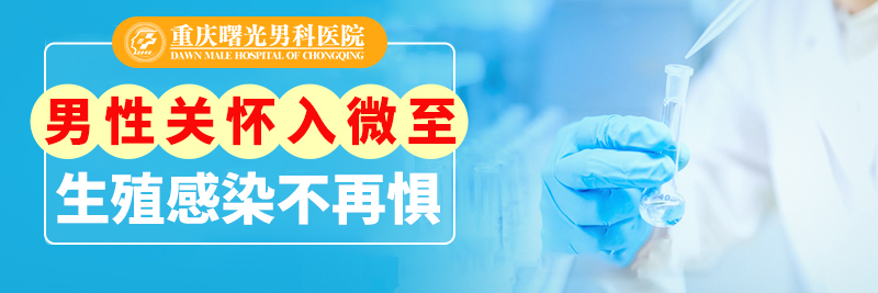 ��й����ָ�ϣ��ҵ�ֵ��������ҽԺ