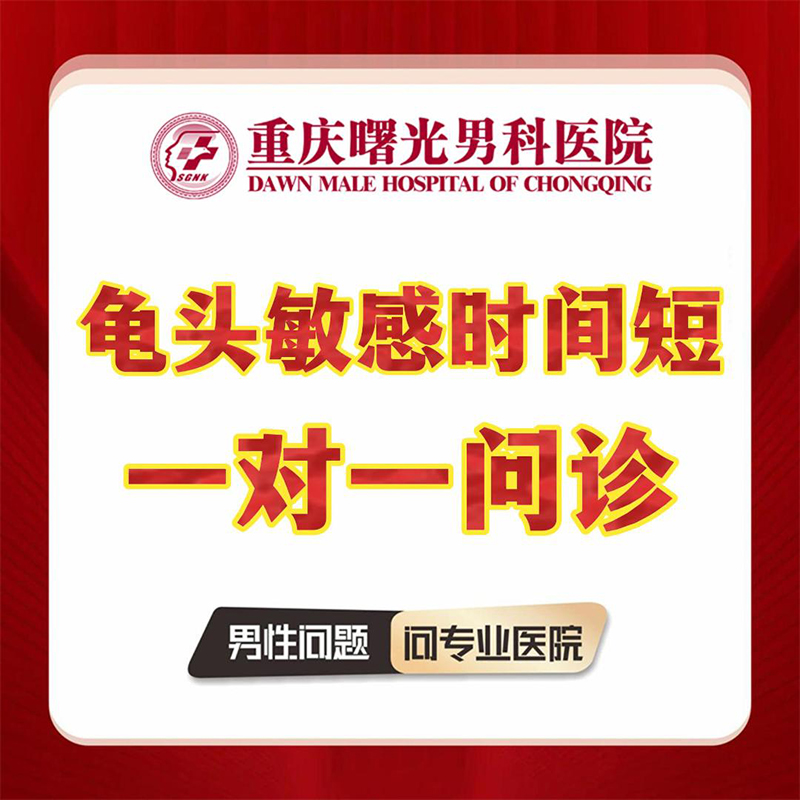 ���ڱ���й����?�Ͻ�������Щ���Ʒ���