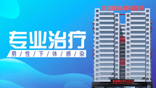 ��й���ƣ���Ƶ��ʧ�ܵ���ս��ʤ����������ʲô