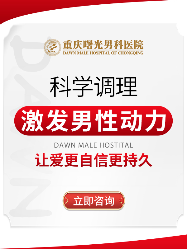 ��й���ƣ������Ʒ��� �滺ѹ����������й֢״