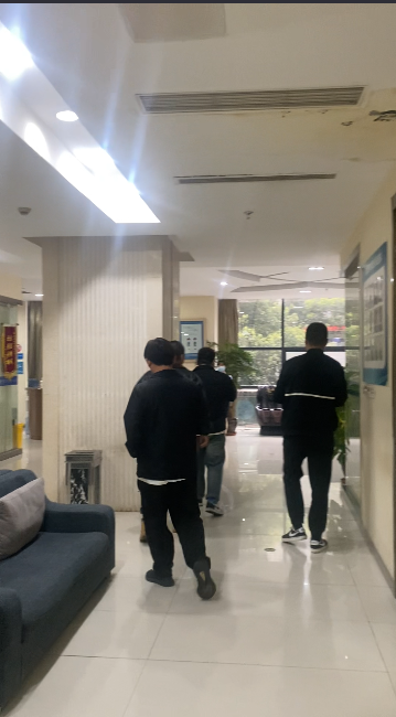 ��й����ȫ���ԣ���ģ��ѵ���� ����������