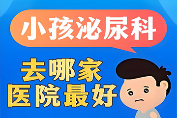 ��й���ƣ������Ʒ��� �������ģ�������й