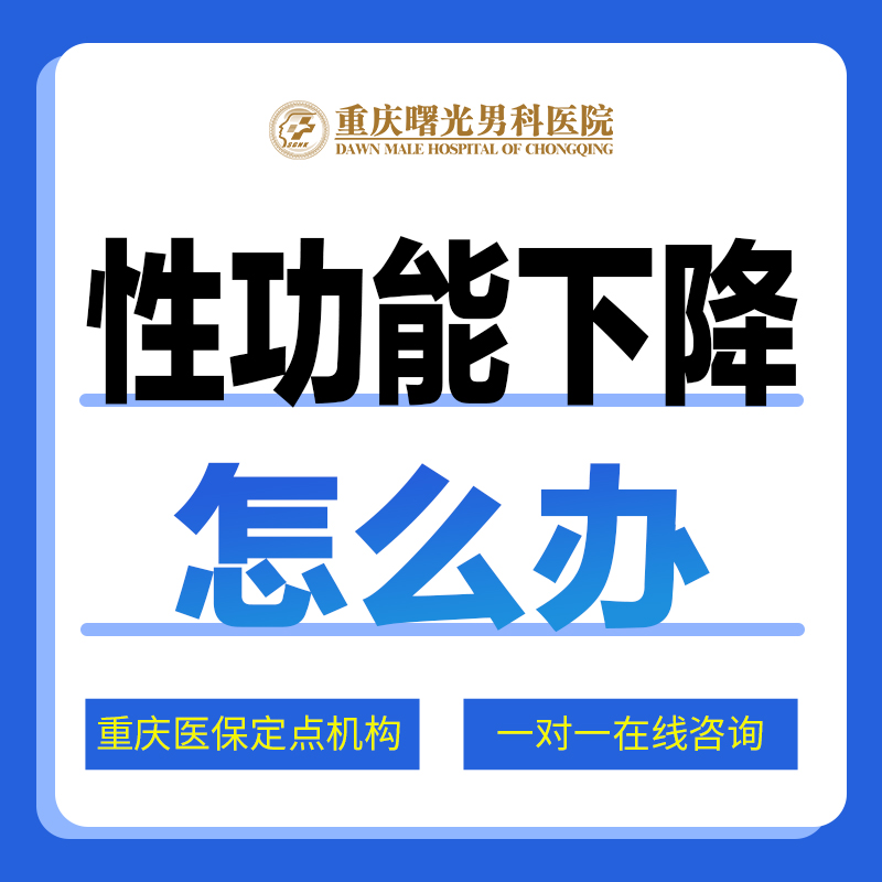 ��й���ƣ����������� �ͷż�����ǿ�Ի���