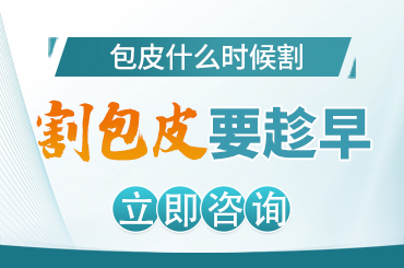 ����Ϊ��й���գ����������� ���������������Ը�