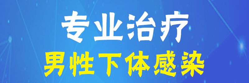 ���˱�֪������������п��Ʒ��� ����˯������й