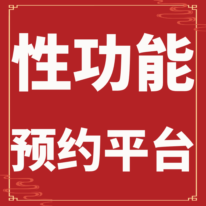 �����й���ţ����̼��Ʒ��� �ľ�׼����