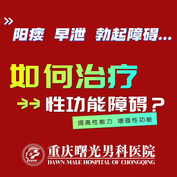 ���˱�֪���������Ʒ��� ����й������