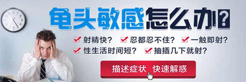 ��й�����·��򣺡�ģ��ѵ���� ǿ������