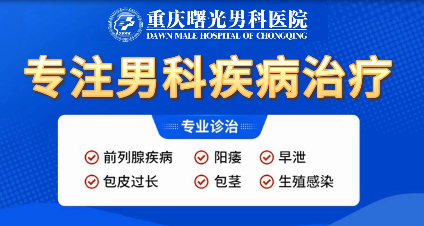 ���˱�֪������������пƿ��� �����Ի���