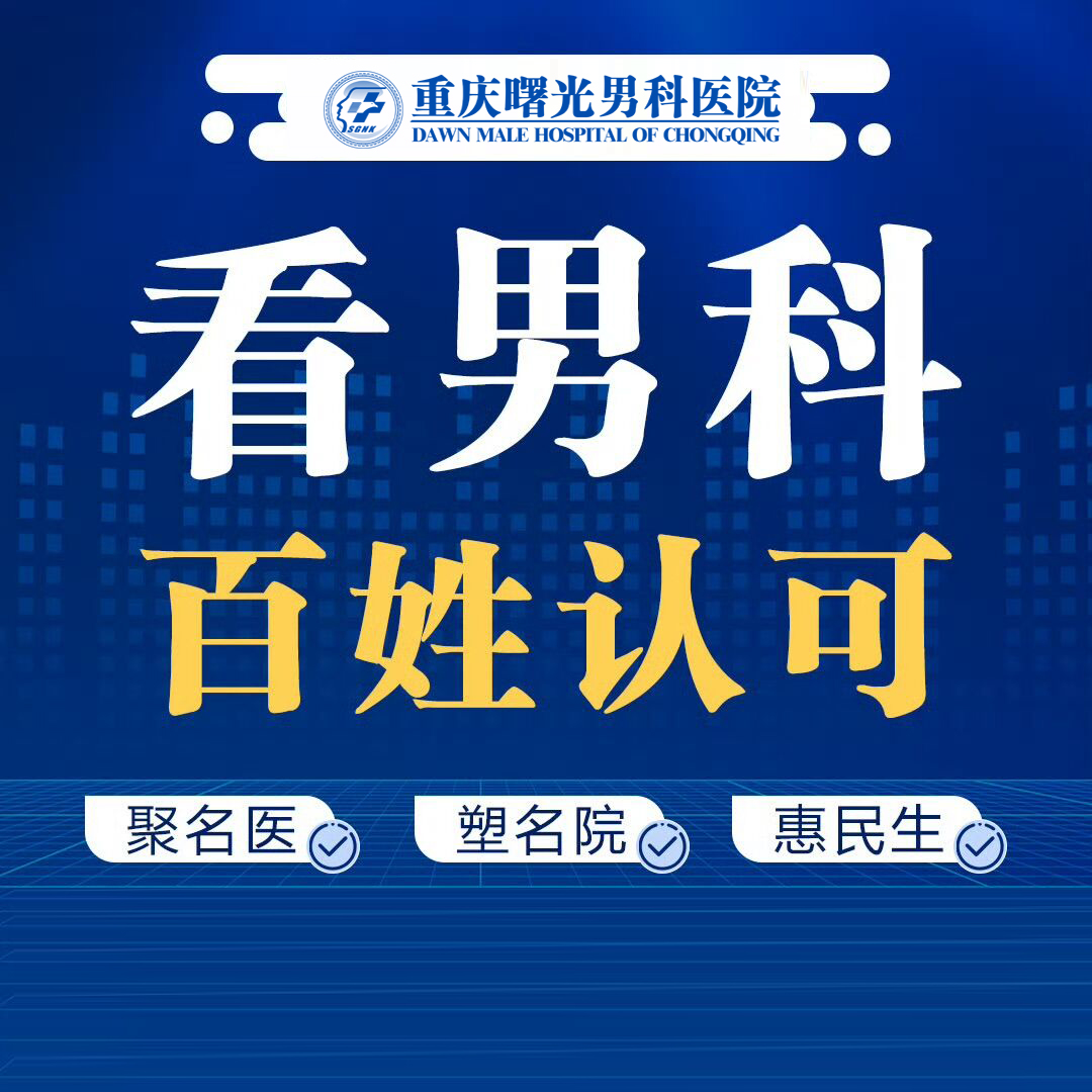 ����й���� ������⣺��׼ҽ��ʱ���������Ը�����