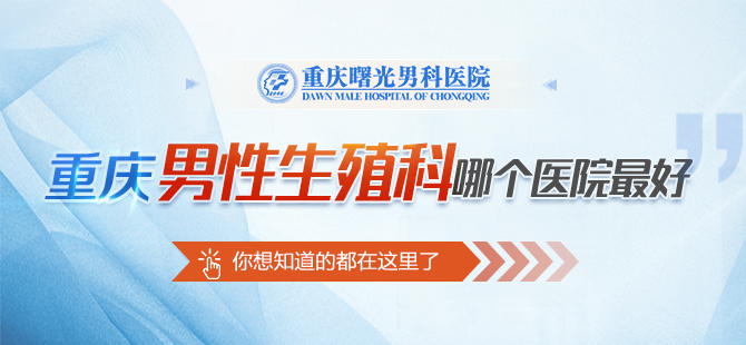 ���Ƴ�Ĭ���罻ý��ʱ���¹�����й����ʵ�Ի�