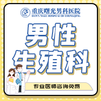 ��й�������ģ��ؽ��������Ҽ�ֵ�еĹؼ�