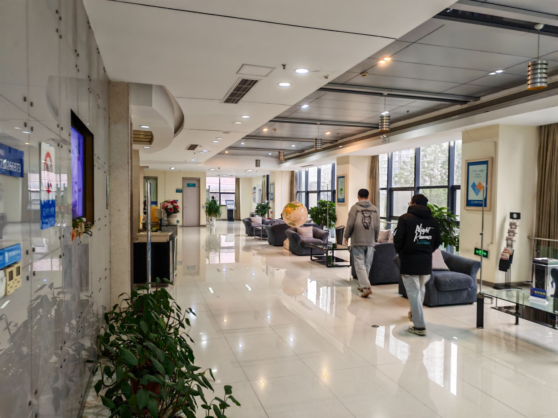 ��ʵ�Ʒ�����й������Ԥ���¹���