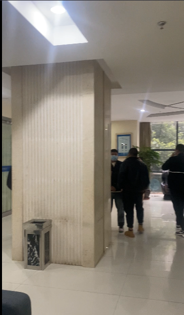 ��й����֧���ֲ᣺��һ������Щʲô?