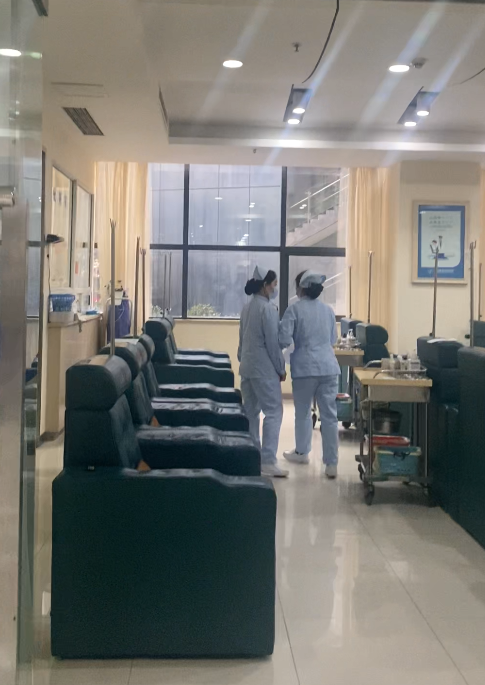 ��й�����·���2025��ֵ�ù�ע���о��ɹ�