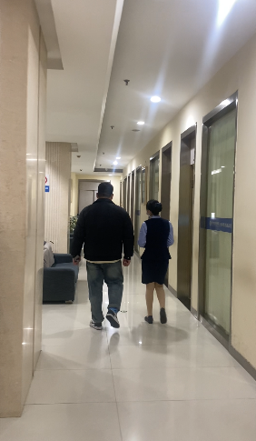 ��й���ߵ��˶��ƻ����ʺ�ÿ���˵�ʱ���