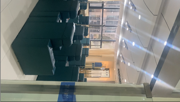 ȫ����й�о���̬���·�����δ������