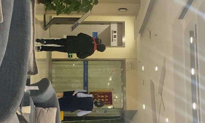 ��ͷ������й���߱ؿ������Ʋ���ȫ����