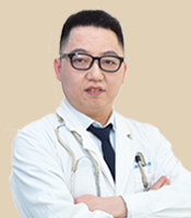 ���ͨ����ʳ���ڹ�ͷ���ж�Ԥ����й?