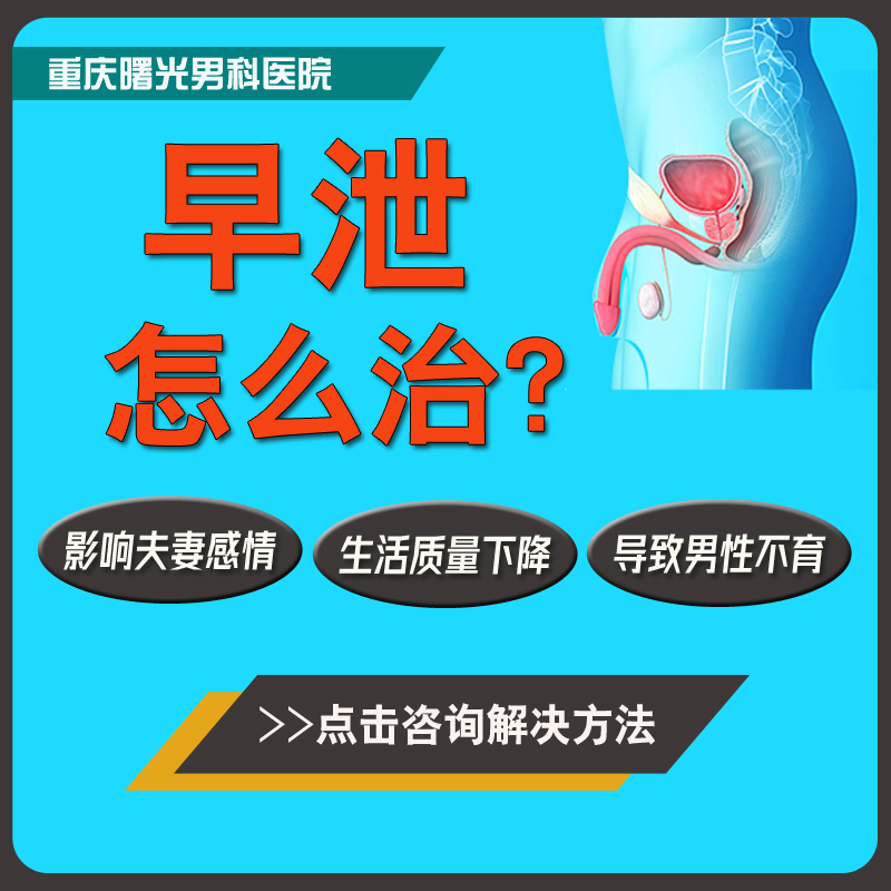 ��ͷ��������й�����ѡ���ʺϵ����Ʒ���?