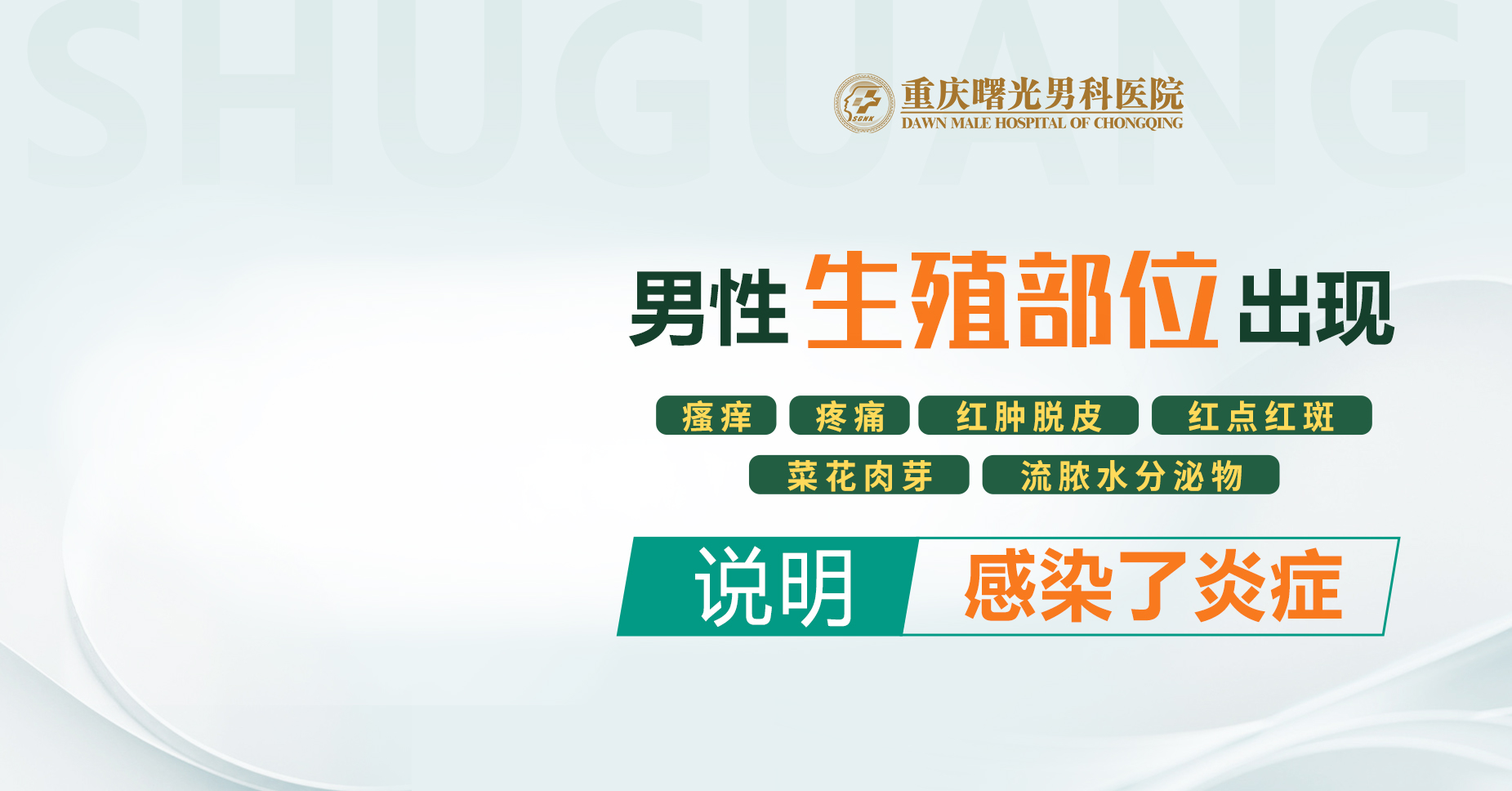 �Թ�����й�����µ�֧���������е���Ҫ��